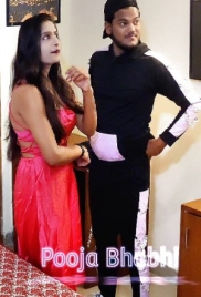 Pooja Bhabhi 2024 KelaCandy Short Film Download Pooja Bhabhi 2024 KelaCandy Short Film Download (2024)