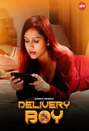 Delivery Boy 2024 Aahaflix Short Film Download Delivery Boy 2024 Aahaflix Short Film Download (2024)