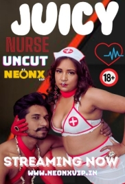 Juicy Nurse 2024 NeonX Short Film Download Juicy Nurse 2024 NeonX Short Film Download (2024)