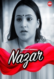 Nazar 2024 AahaFlix Short Film Download Nazar 2024 AahaFlix Short Film Download (2024)