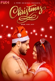 Christmas 2024 Fugi Short Film Download Christmas 2024 Fugi Short Film Download (2024)
