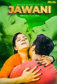 Jawani 2024 MojFlix Short Film Download Jawani 2024 MojFlix Short Film Download (2024)