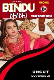 Bindu Bhabhi 2024 Uncut NeonX Short Film Download Bindu Bhabhi 2024 Uncut NeonX Short Film Download (2024)