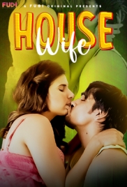 Housewife 2024 Fugi Short Film Download Housewife 2024 Fugi Short Film Download (2024)