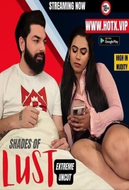 Shades Of Lust 2024 HotX Short Film Download Shades Of Lust 2024 HotX Short Film Download (2024)