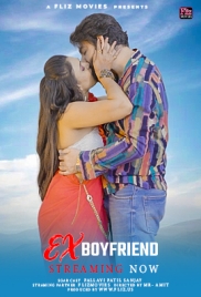 Ex Boyfriend 2024 Fliz Hindi Short Film Download Ex Boyfriend 2024 Fliz Hindi Short Film Download (2024)