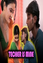 Teacher is Mine 2024 XPrime Short Film Download Teacher is Mine 2024 XPrime Short Film Download (2024)