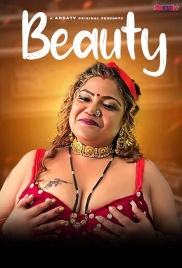Beauty 2024 Addatv Hindi Short Film Download Beauty 2024 Addatv Hindi Short Film Download (2024)