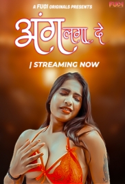 Aang Lga De 2024 Fugi Hindi Short Film Download Aang Lga De 2024 Fugi Hindi Short Film Download (2024)