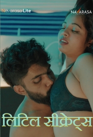 Little Secrets 2024 Navarasa Short Film Download Little Secrets 2024 Navarasa Short Film Download (2024)