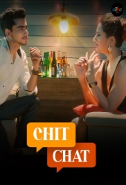 Chit Chat 2024 AahaFlix Short Film Download Chit Chat 2024 AahaFlix Short Film Download (2024)