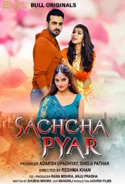 Sachcha Pyar 2024 BullApp Short Film Download Sachcha Pyar 2024 BullApp Short Film Download (2024)