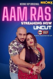 Aam Ras 2024 Neonx Short Film Download Aam Ras 2024 Neonx Short Film Download (2024)