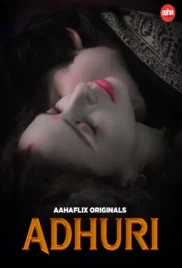 Adhuri 2024 AahaFlix Short Film Download Adhuri 2024 AahaFlix Short Film Download (2024)