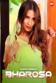 Bharosa 2024 AahaFlix Short Film Download Bharosa 2024 AahaFlix Short Film Download (2024)