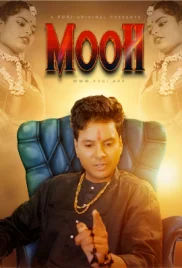 Mooh 2024 Fugi Short Film Download Mooh 2024 Fugi Short Film Download (2024)