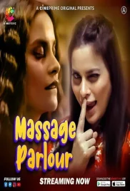 Massage Parlour 2024 Cineprime Short Film Download Massage Parlour 2024 Cineprime Short Film Download (2024)
