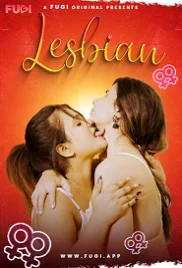 Lesbian 2024 Fugi Short Film Download Lesbian 2024 Fugi Short Film Download (2024)