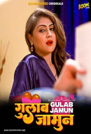 Gulab Jamun 2024 BoomMovies Short Film Download Gulab Jamun 2024 BoomMovies Short Film Download (2024)