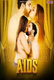 Aids 2024 AddaTv Short Film Download Aids 2024 AddaTv Short Film Download (2024)