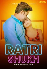 Ratri Shukh 2024 Mojflix Short Film Download Ratri Shukh 2024 Mojflix Short Film Download (2024)