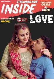 Inside Love 2024 NeonX Short Film Download Inside Love 2024 NeonX Short Film Download (2024)