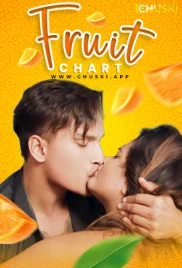 Fruit Chart 2024 Chuski Short Film Download Fruit Chart 2024 Chuski Short Film Download (2024)