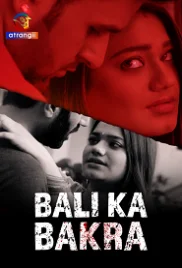 Bali Ka Bakra 2024 Atrangii Short Film Download Bali Ka Bakra 2024 Atrangii Short Film Download (2024)