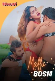 Mallu BDSM 2024 BindasTimes Short Film Download Mallu BDSM 2024 BindasTimes Short Film Download (2024)