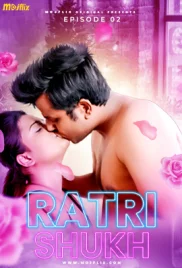 Ratri Shukh 2 2024 MojFlix Short Film Download Ratri Shukh 2 2024 MojFlix Short Film Download (2024)