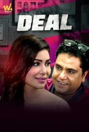 Deal 2024 Waah Hindi Short Film Download Deal 2024 Waah Hindi Short Film Download (2024)