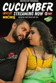 Cucumber 2024 Neonx Short Film Download Cucumber 2024 Neonx Short Film Download (2024)