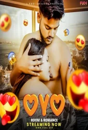 Oyo Room Romance 2024 Fugi Short Flim Download Oyo Room Romance 2024 Fugi Short Flim Download (2024)