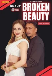 Broken Beauty 2024 NeonX Short Film Download Broken Beauty 2024 NeonX Short Film Download (2024)