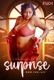 Surprise 2024 Fugi Short Film Download Surprise 2024 Fugi Short Film Download (2024)