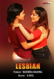 Lesbian 2024 TadkaPrime Short Film Download Lesbian 2024 TadkaPrime Short Film Download (2024)