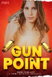 Gun Point 2024 Fugi Short Film Download Gun Point 2024 Fugi Short Film Download (2024)