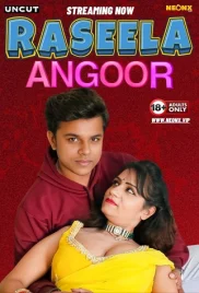 Raseela Angoor 2024 NeonX Short Film Download Raseela Angoor 2024 NeonX Short Film Download (2024)