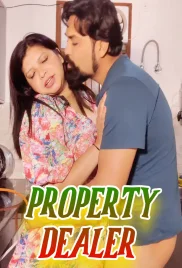 Property Dealer 2024 KelaCandy Short Film Download Property Dealer 2024 KelaCandy Short Film Download (2024)