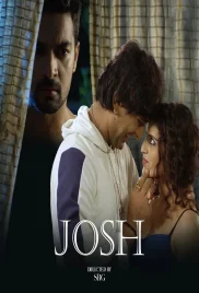 Josh 2024 Namasteyflix Short Film Download Josh 2024 Namasteyflix Short Film Download (2024)