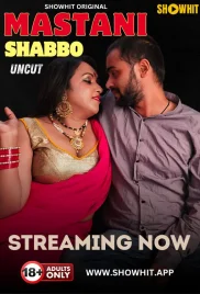 Mastani Shabbo 2024 ShowHit Originals Short Film Download Mastani Shabbo 2024 ShowHit Originals Short Film Download (2024)