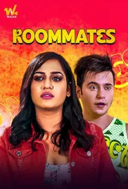 Roommate 2024 Waah Short Film Download Roommate 2024 Waah Short Film Download (2024)