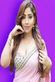Ayushi Jaiswal Live Video Download Ayushi Jaiswal Live Video Download (2024)