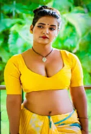 Natasha Rajeshwari Topless Boobs Show Download Natasha Rajeshwari Topless Boobs Show Download (2024)