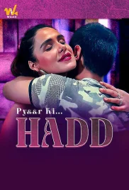 Pyaar Ki Hadd 2024 Waah Short Film Download Pyaar Ki Hadd 2024 Waah Short Film Download (2024)