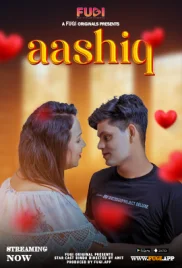 Aashiq 2024 Fugi Hindi Short Film Download Aashiq 2024 Fugi Hindi Short Film Download (2024)