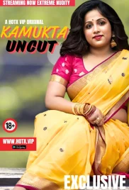 Kamukta 2024 HotX Hindi Short Film Download Kamukta 2024 HotX Hindi Short Film Download (2024)