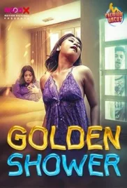 Golden Shower 2024 Moodx Short Film Download Golden Shower 2024 Moodx Short Film Download (2024)