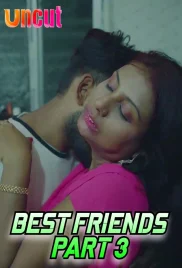 Best Friends Part 3 2024 Hindi Film Download Best Friends Part 3 2024 Hindi Film Download (2024)
