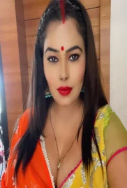 Preeti Puneet On Live Private App Video Preeti Puneet On Live Private App Video (2024)